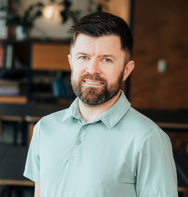 Shane_CROPPED Shane Fry