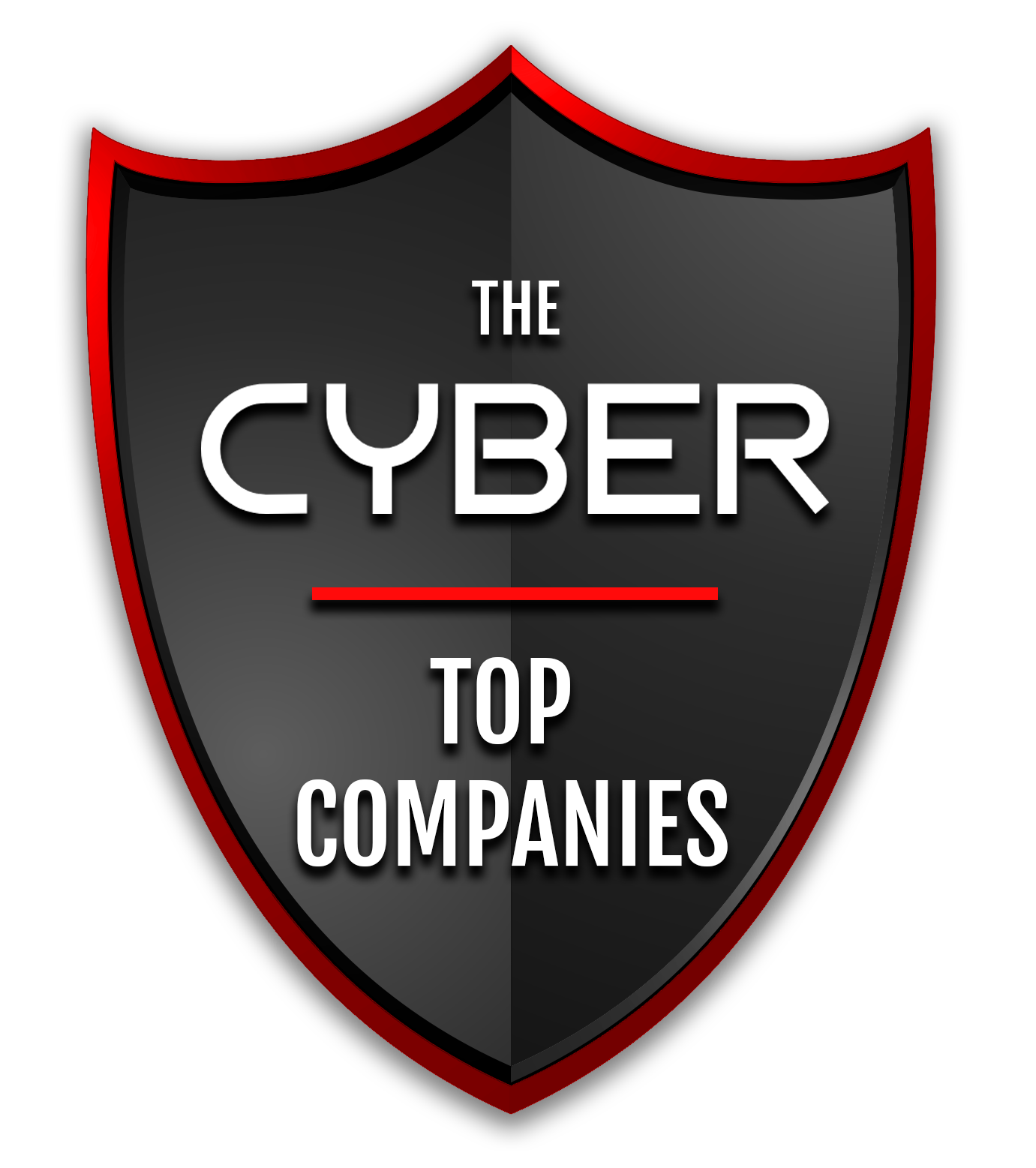 RunSafe Named to 2025 Enterprise Security Tech Cyber Top Companies List