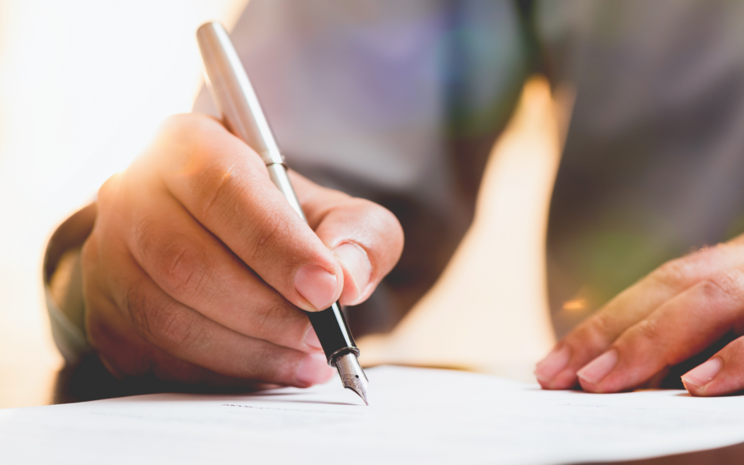 Improving the Nation’s Cybersecurity