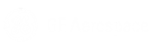GE Aerospace Logo