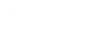 GE Vernonva Logo