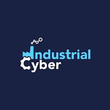 As industrial systems modernize, adaptive OT cybersecurity replaces patchwork defense