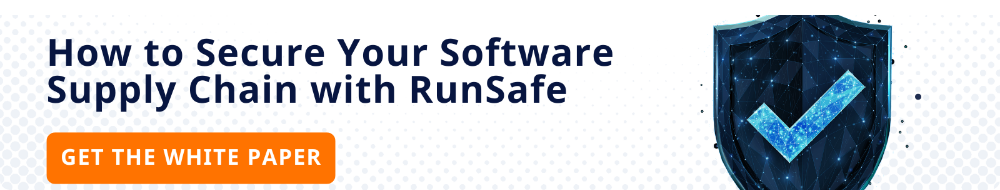 RS_BlogCTA_SuplyChain_2025