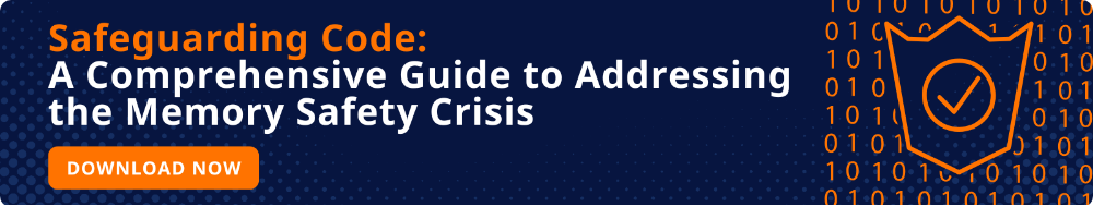 RunSafe_WebsiteCTA_Blog_SecuringICS_SafeguardingCode_202504