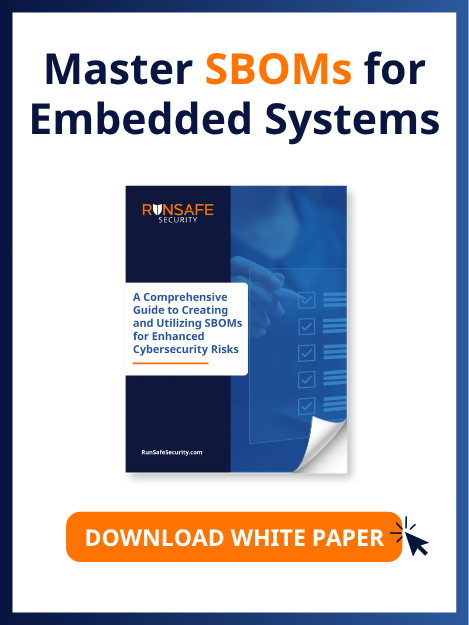 MasterSBOMs_TeamCTA (1) Master SBOMs