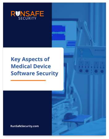 Fighter Jet Illustration