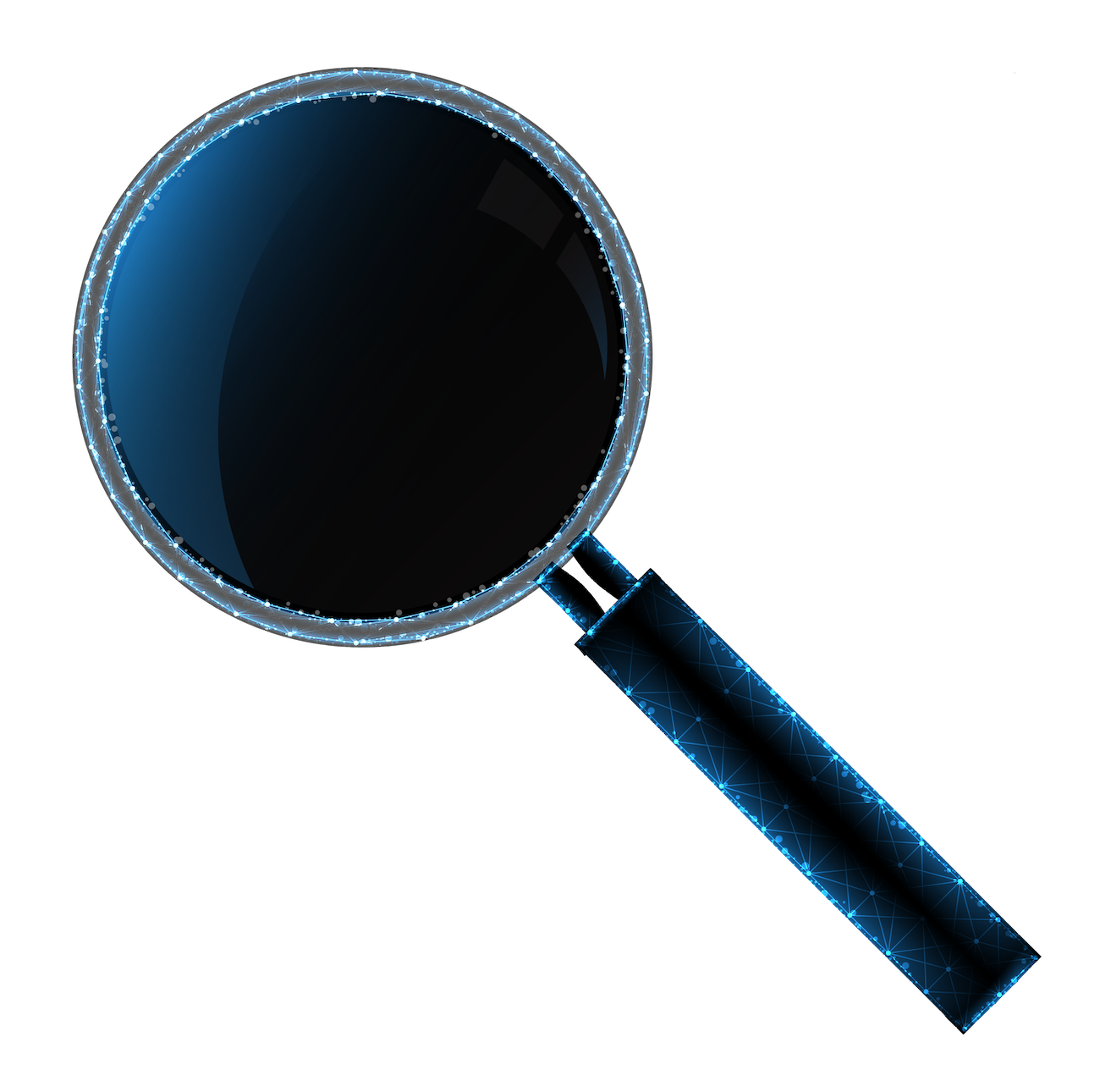 Monitor Software Crashes with RunSafe