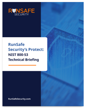 Fighter Jet Illustratin Fighter Jet Illustration