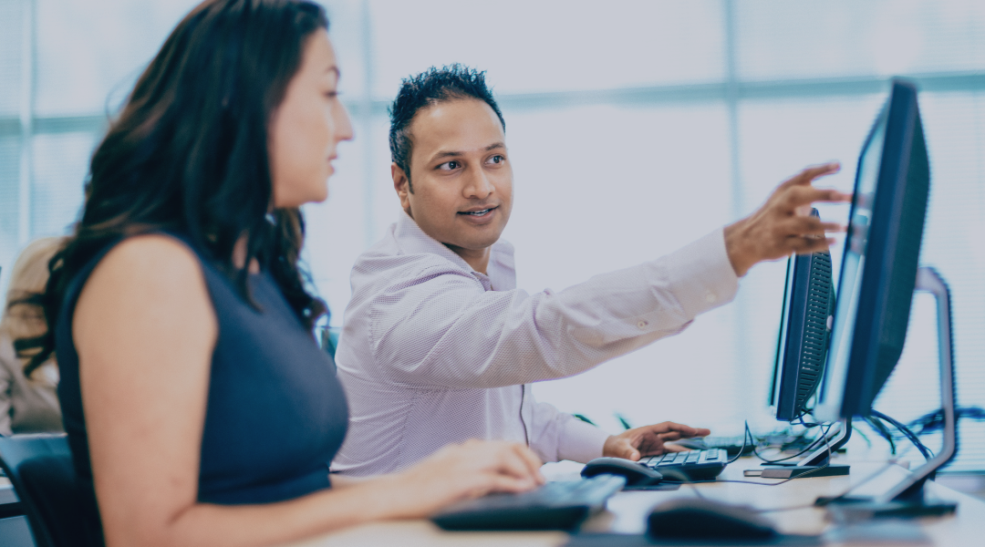 The Ransomware Threat: Reflections from the Billington Cybersecurity Summit