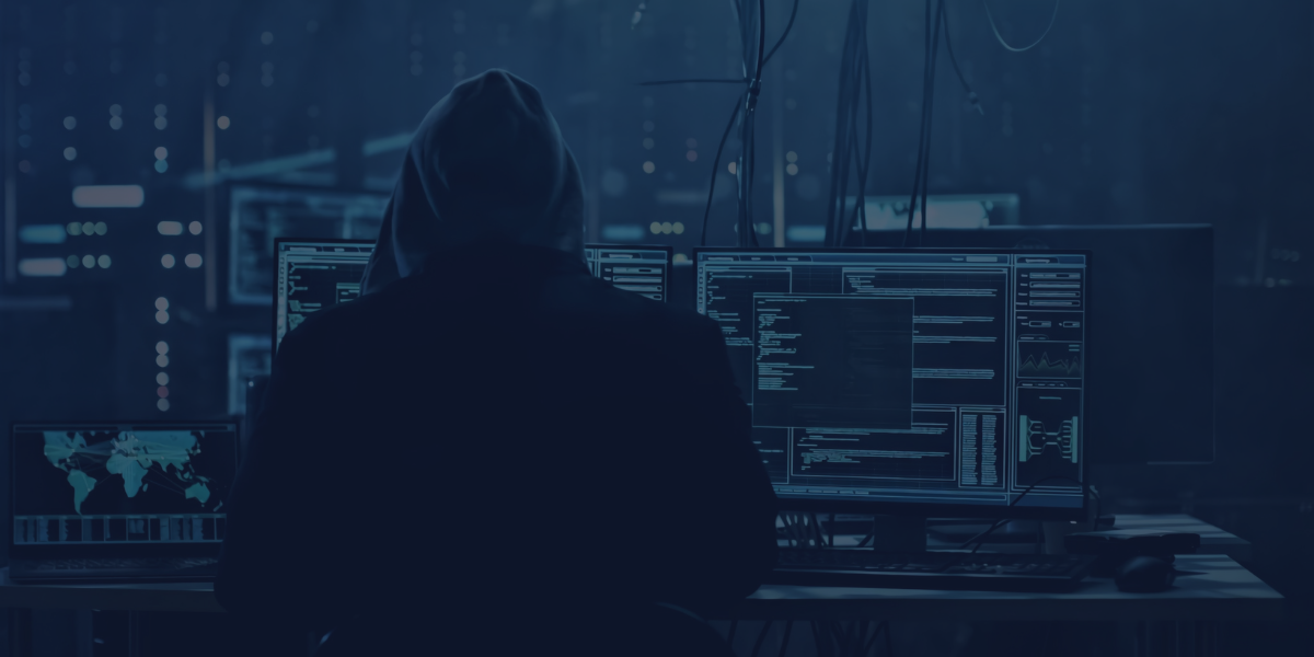 RunSafe Security Joins the Maritime Hacking Village at DEF CON 33