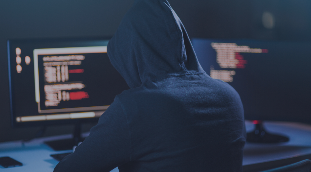 Reducing Your Exposure to the Next Zero Day: A New Path Forward