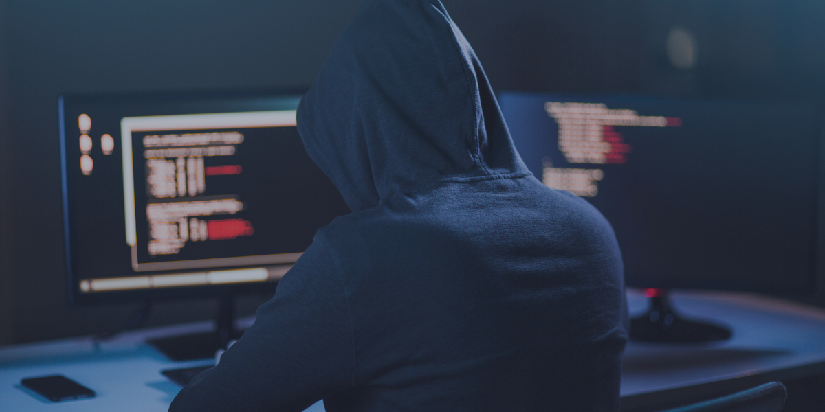 Reducing Your Exposure to the Next Zero Day: A New Path Forward