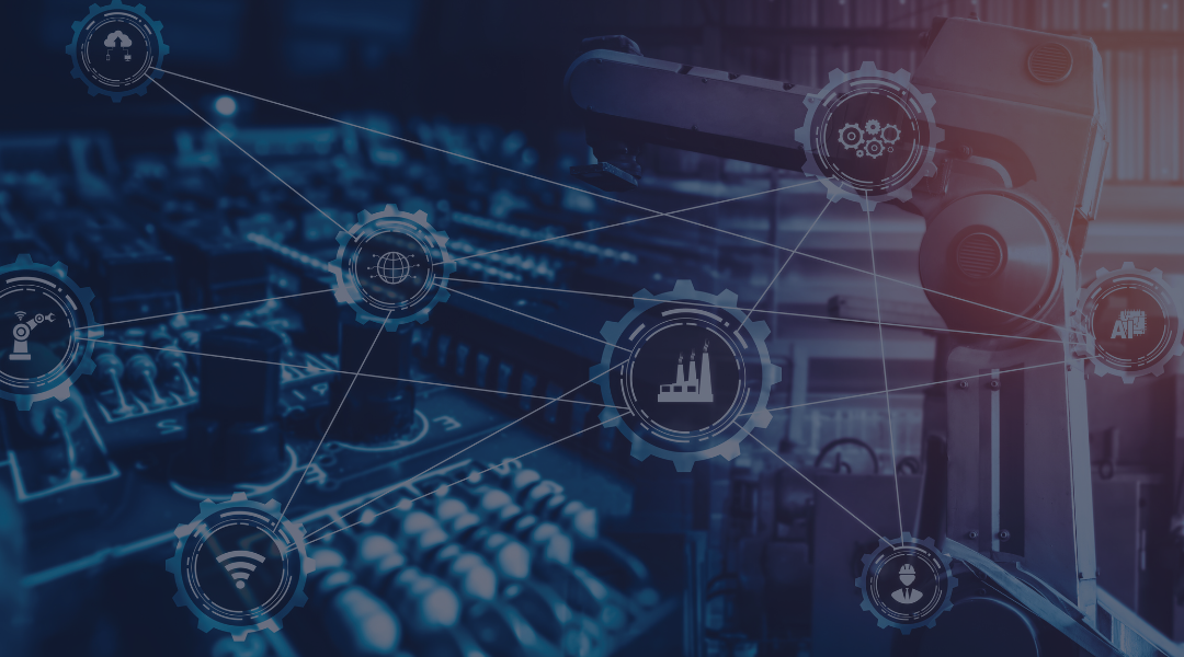 Fixing OT Security: Why Memory Safety and Supply Chain Visibility Matter More Than Ever