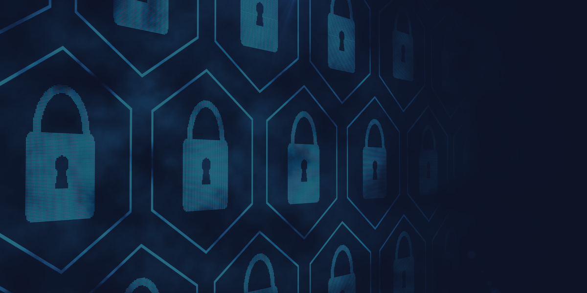 Making Secure by Design Practical: How We’re Building Resilient Software