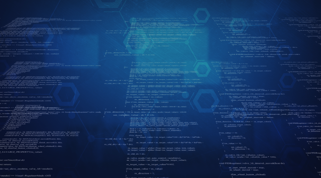 Rethinking Open Source Vulnerability Management: 5 Strategies to Build Resilience in Embedded Systems