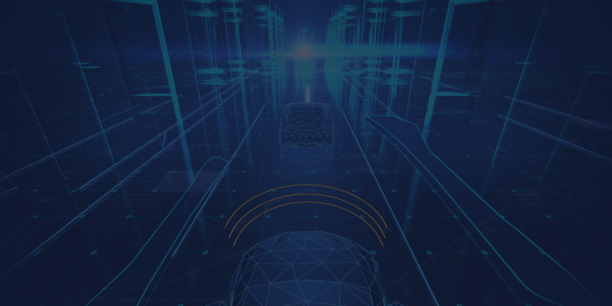 Connected Cars, Connected Risks: Automotive Cybersecurity Is in High Demand