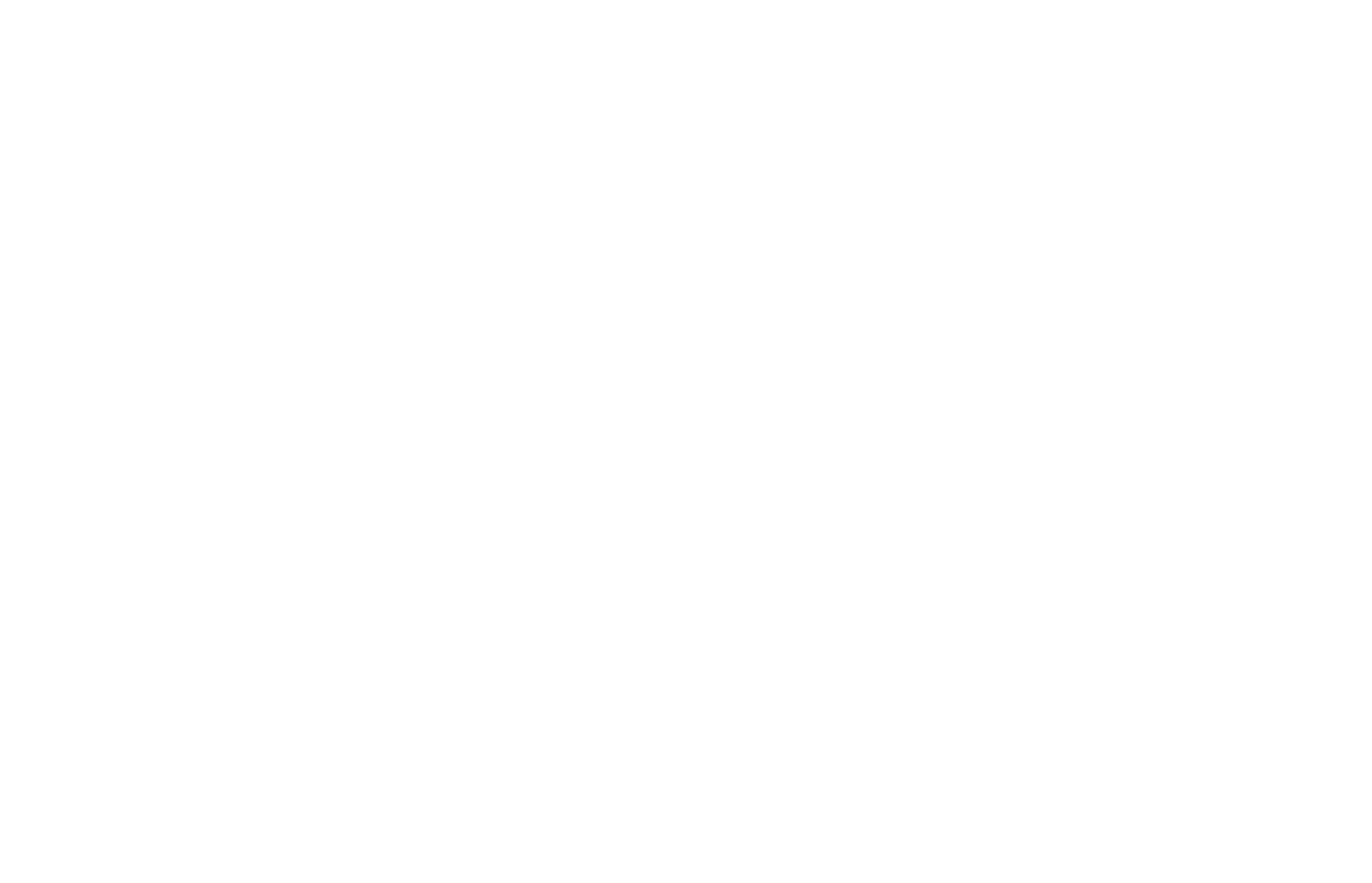 Industrial Automation