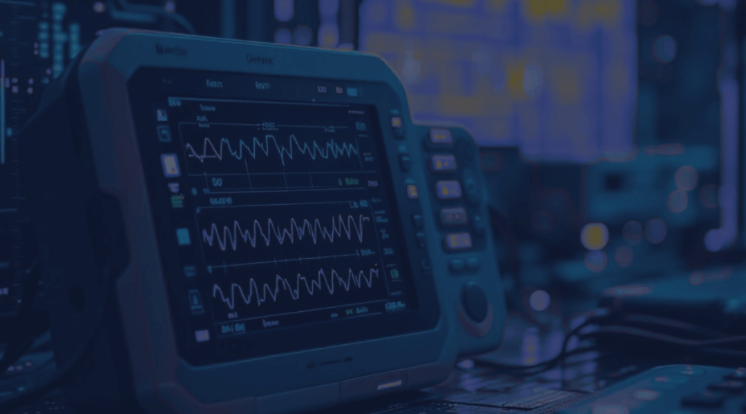 Beyond Patching: How to Secure Medical Devices and Meet FDA Compliance Without Changing Code