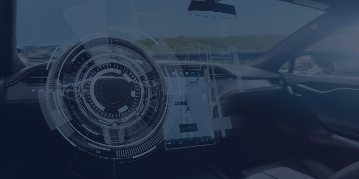 Why Securing Autonomous Vehicles Must Start Now