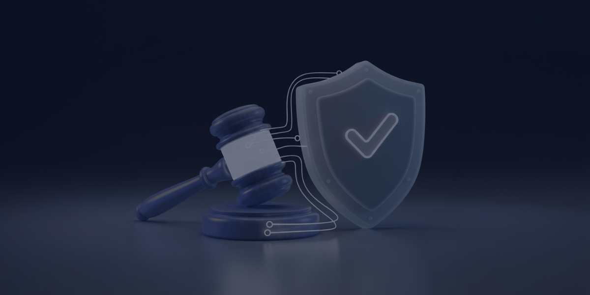 Stopping Copyleft: Integrating Software License Compliance & SBOMs