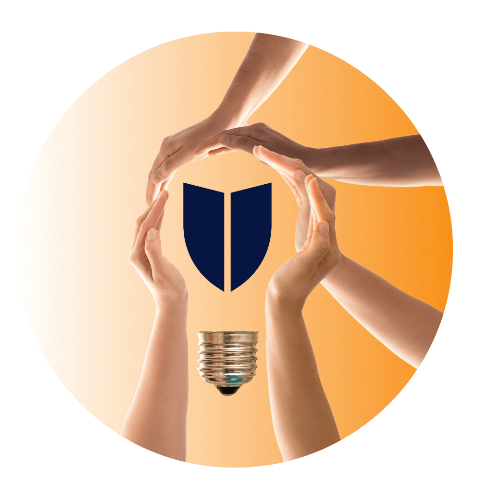 RunSafe Security Team