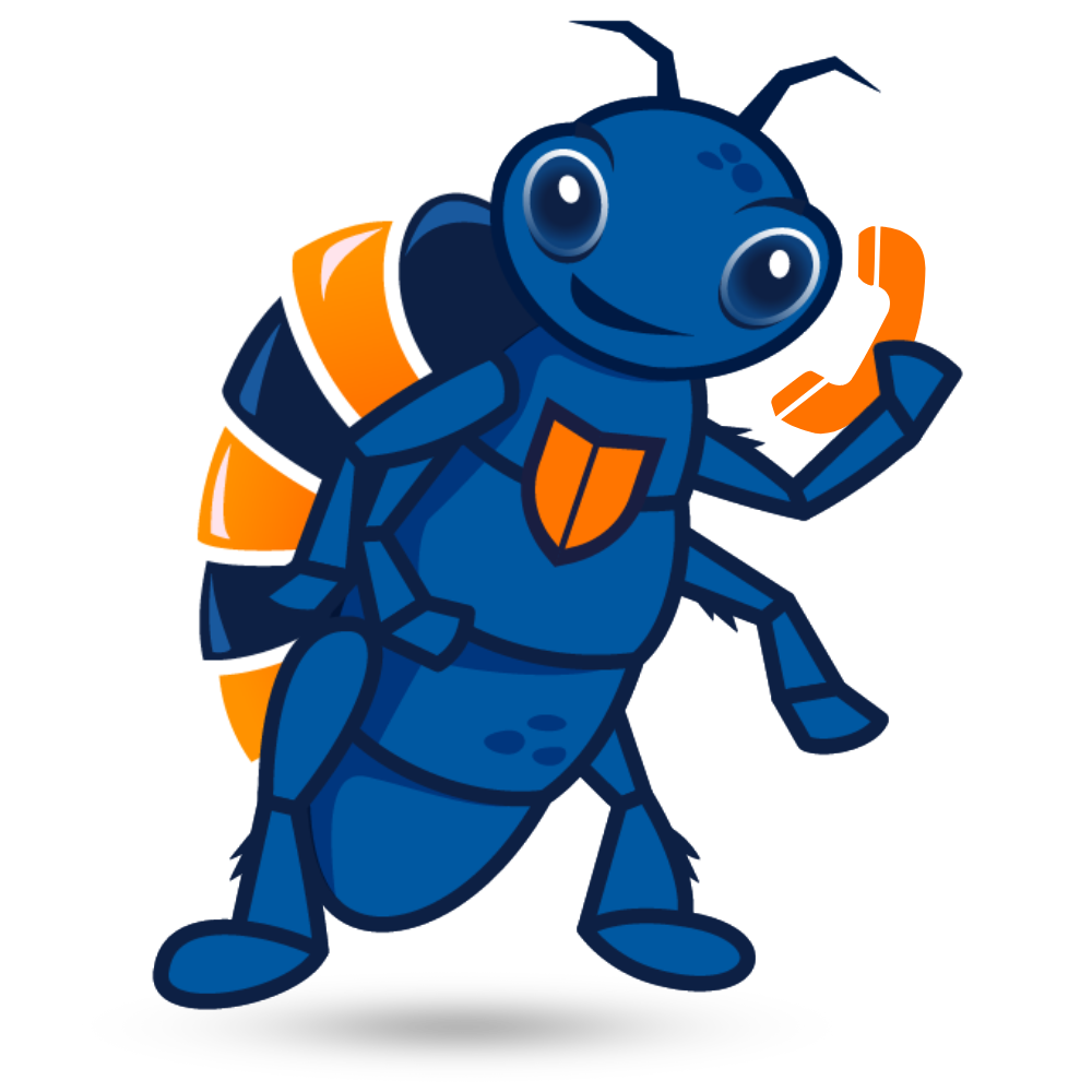 RunSafe Security Bugsy