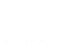 U.S. Air Force