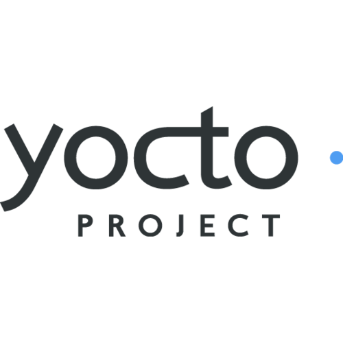 The Devil in the Details: How The Caching Daemon Keeps Our Yocto Customers Running Safe